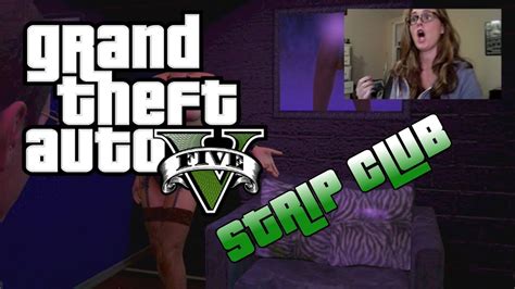 gta nudes|Grand Theft Auto porn, Rule 34, Hentai